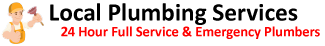 Blrsdn Greagl CA 24 Hour Plumbers
